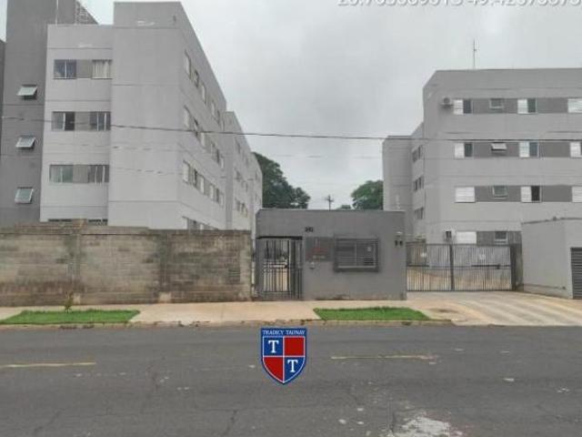 Apartamento venda em Região Imediata de São José do Rio Preto, Região Metropolitana de São José do Rio Preto