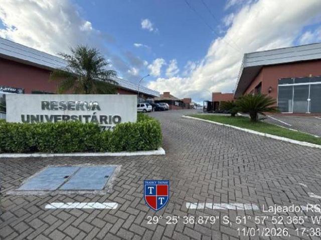 Casa venda em Região Geográfica Imediata de Lajeado, Lajeado