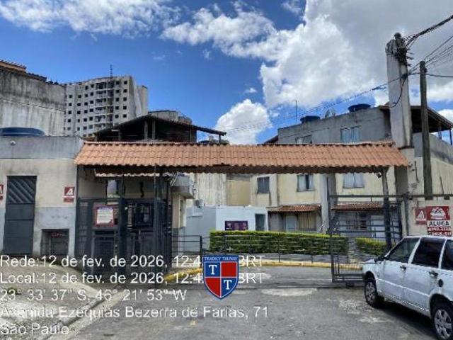Casa venda em Sítio do Paiolzinho, Ferraz de Vasconcelos