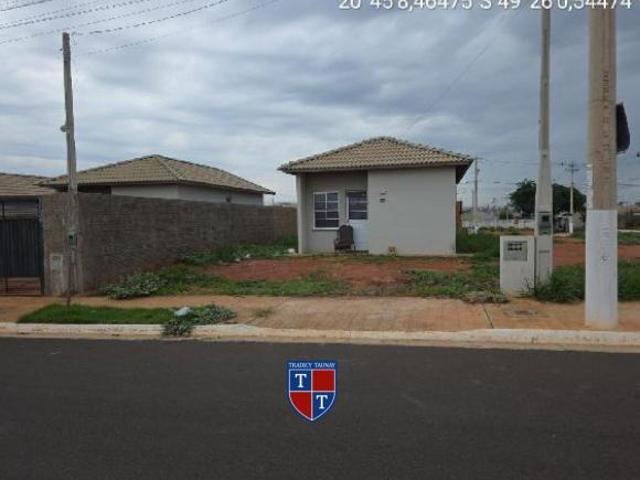 Casa venda em Região Imediata de São José do Rio Preto, Região Metropolitana de São José do Rio Preto