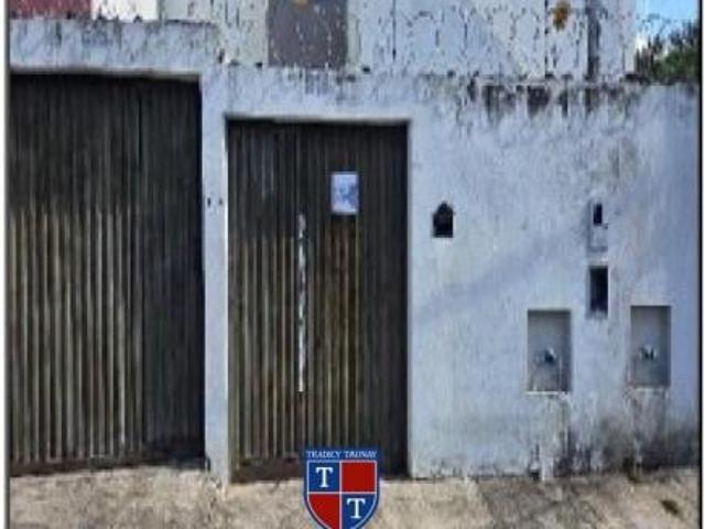 Apartamento venda em Distrito Industrial Coronel Jovelino Rabelo, Divinópolis