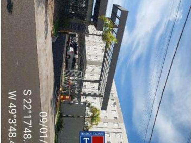 Apartamento venda em Região Imediata de Bauru, Bauru
