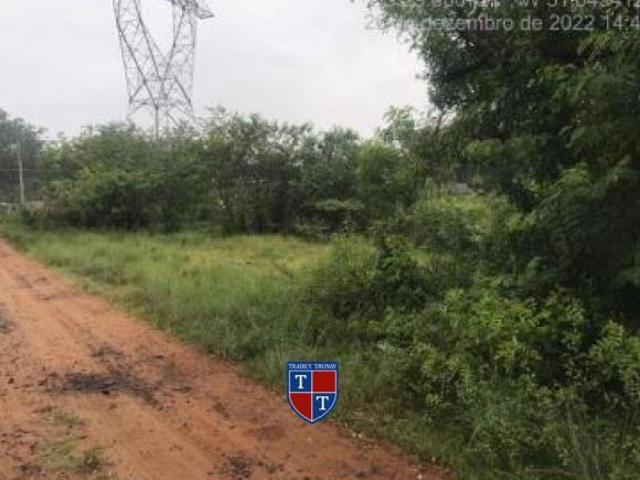 Terreno venda em Gravataí