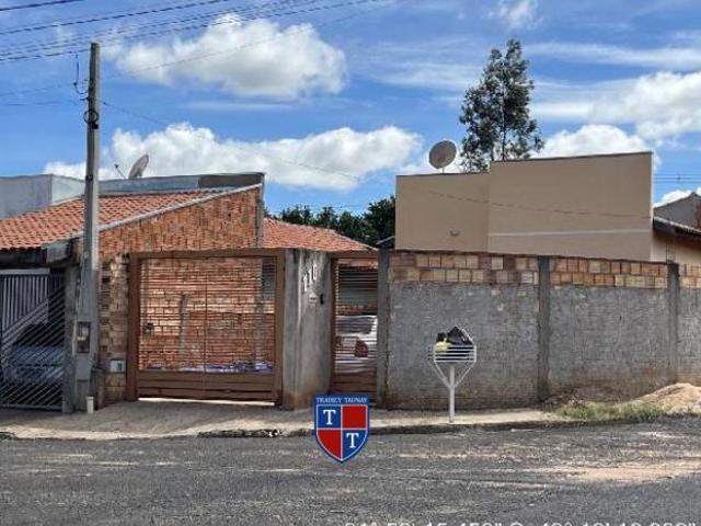 Casa venda em Região Imediata de Bauru, Reginópolis
