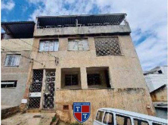 Apartamento venda em Santa Luzia, Juiz de Fora