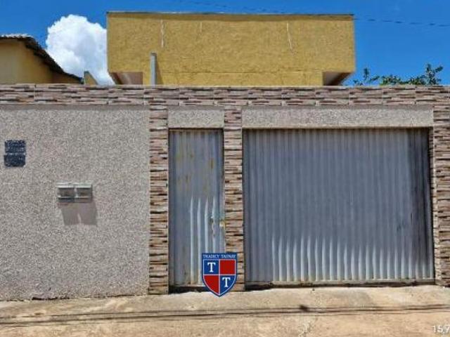 Apartamento venda em Região Geográfica Imediata de Águas Lindas de Goiás, Região Integrada de Desenvolvimento do Distrito Federal e Entorno