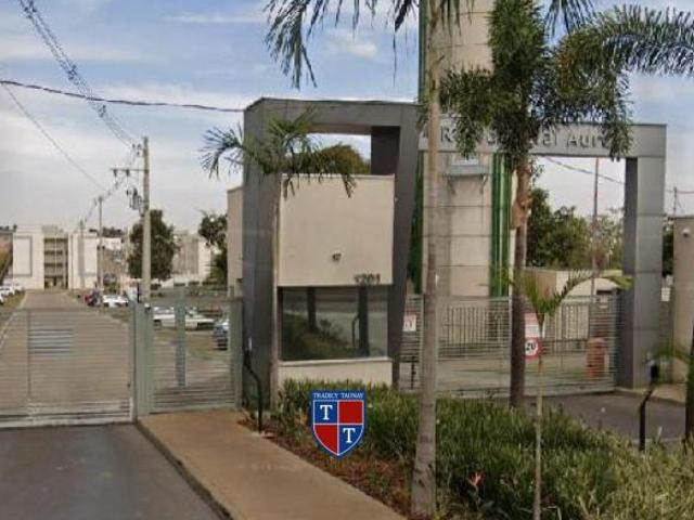 Apartamento venda em Araraquara