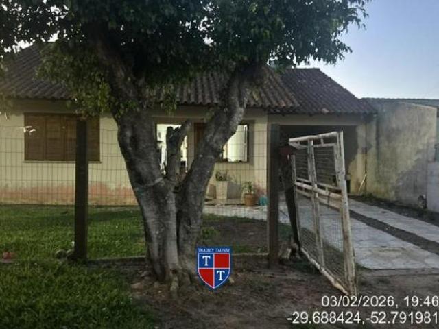 Apartamento venda em Candelária
