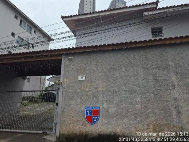 Apartamento venda em Vila Sul Americana, Carapicuíba