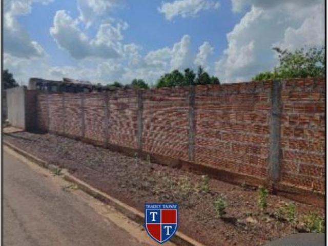 Terreno venda em Região Geográfica Imediata de Dourados, Dourados