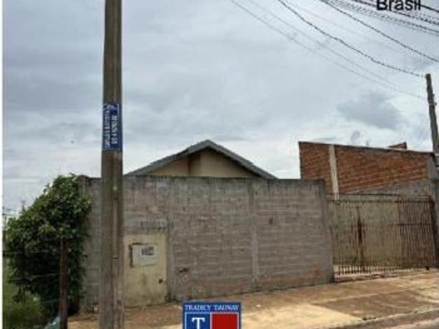 Casa venda em Região Imediata de Ribeirão Preto, Região Metropolitana de Ribeirão Preto