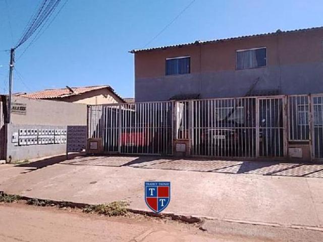 Casa venda em Região Geográfica Imediata de Águas Lindas de Goiás, Região Integrada de Desenvolvimento do Distrito Federal e Entorno