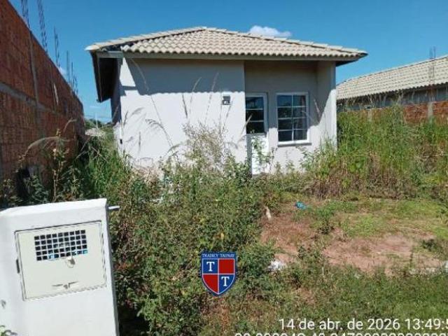 Apartamento venda em Região Imediata de São José do Rio Preto, Região Metropolitana de São José do Rio Preto