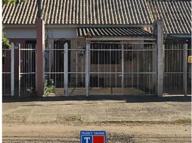 Casa venda em Uruguaiana