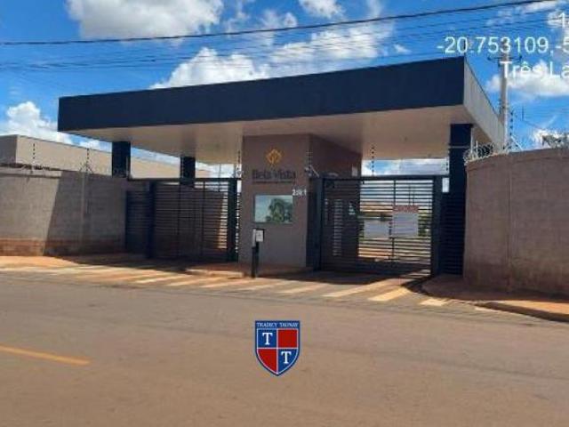 Casa venda em Região Geográfica Imediata de Três Lagoas, Angélica