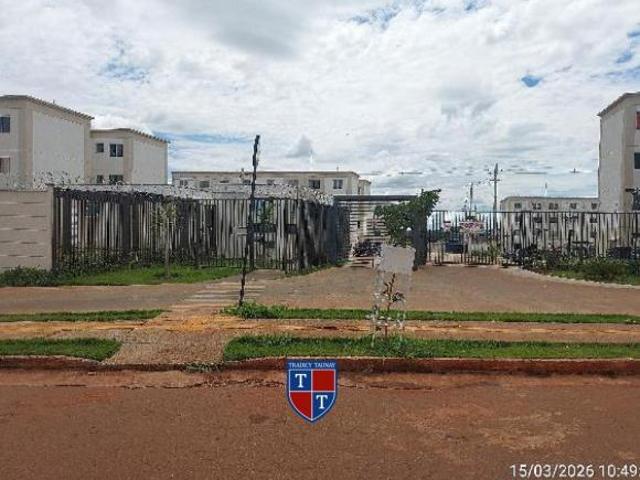 Apartamento venda em Região Geográfica Imediata de Goiânia, Goiânia