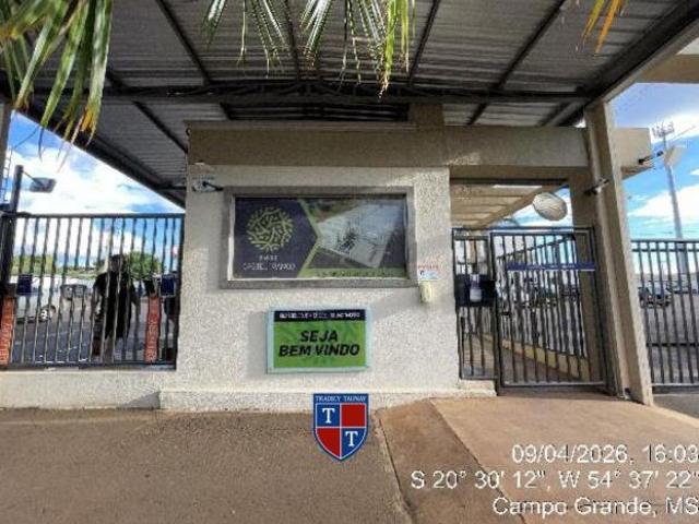 Apartamento venda em Região Geográfica Imediata de Campo Grande, Campo Grande
