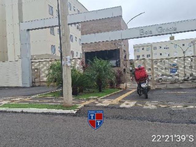 Apartamento venda em Região Imediata de Bauru, Bauru