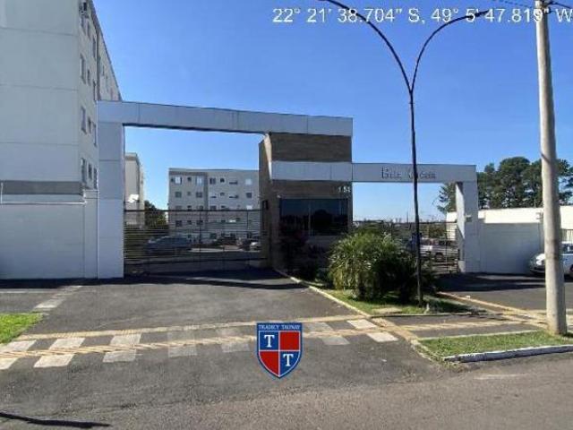 Apartamento venda em Região Imediata de Bauru, Bauru