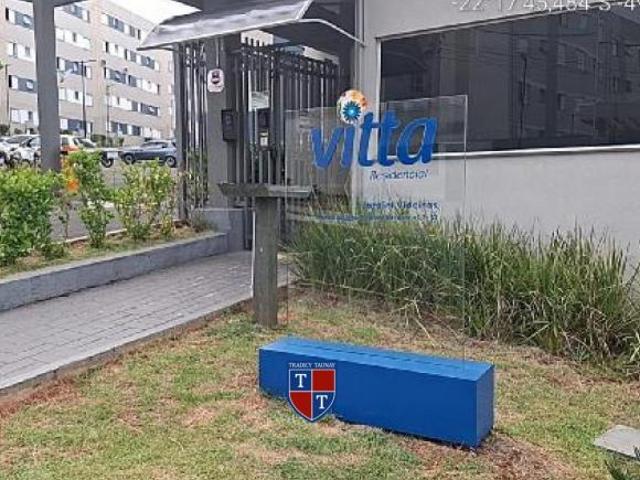 Apartamento venda em Região Imediata de Bauru, Bauru