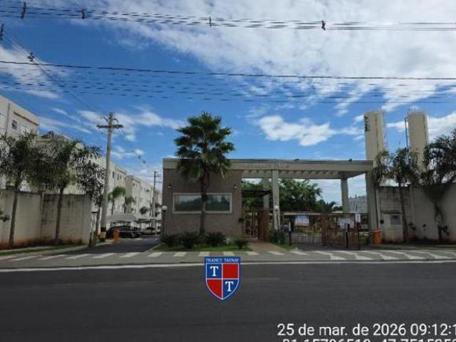Apartamento venda em Região Imediata de Ribeirão Preto, Região Metropolitana de Ribeirão Preto