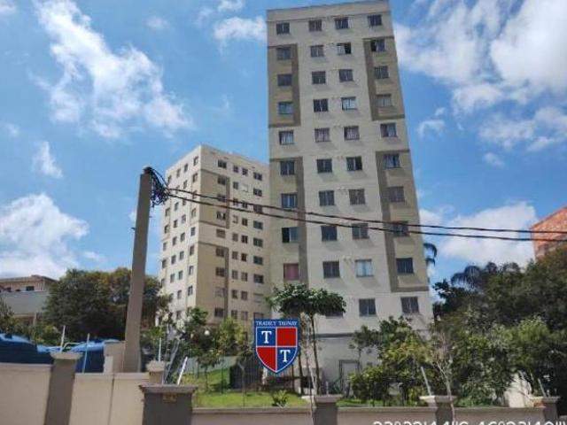 Apartamento venda em Lajeado, São Paulo