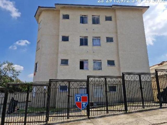 Apartamento venda em Sorocaba