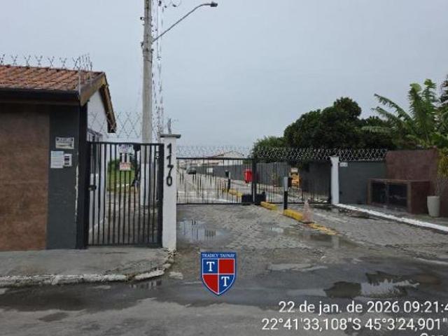 Casa venda em Canas