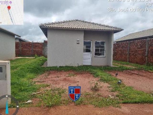 Casa venda em Região Imediata de São José do Rio Preto, Região Metropolitana de São José do Rio Preto