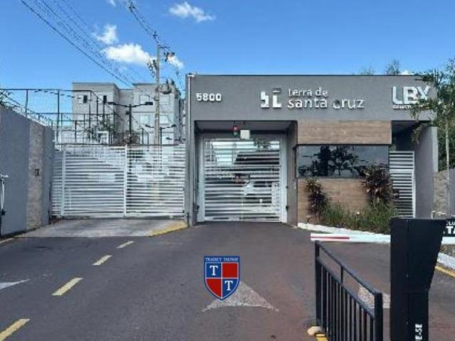 Apartamento venda em Região Geográfica Imediata de Umuarama, Região Metropolitana de Umuarama