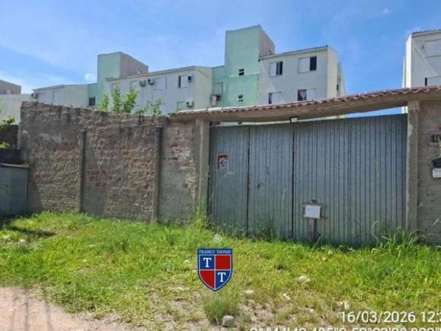Terreno venda em Gotuzzo, Pelotas
