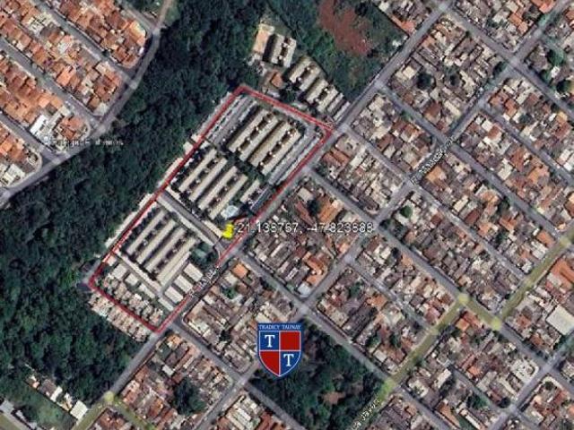 Apartamento venda em Região Imediata de Ribeirão Preto, Região Metropolitana de Ribeirão Preto