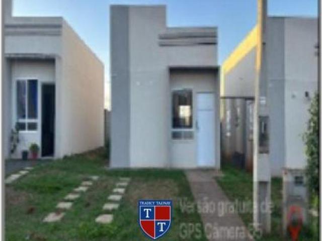 Casa venda em Ribeirão Preto