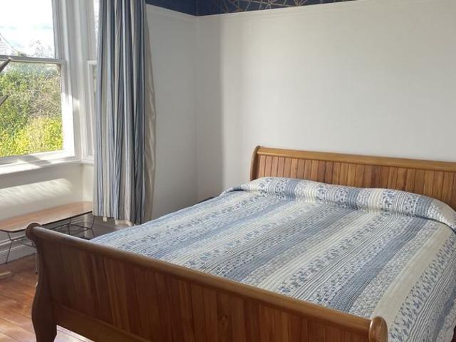 Apartment for rent in Invercargill, Southland