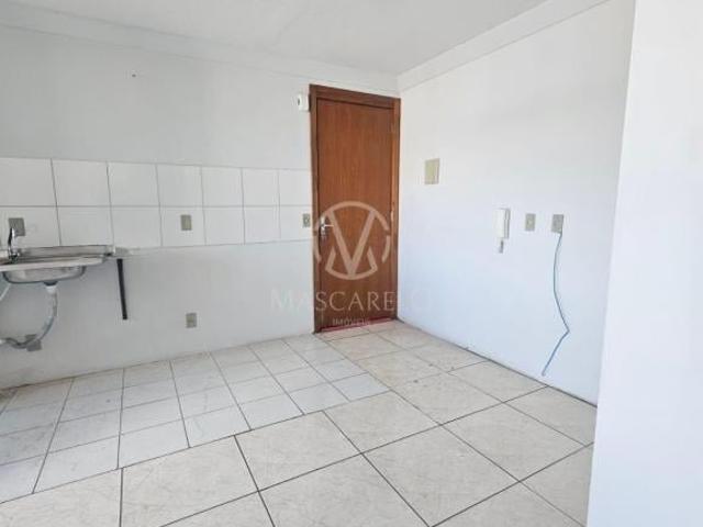 Apartamento venda em Região Geográfica Imediata de Caxias do Sul, Caxias do Sul