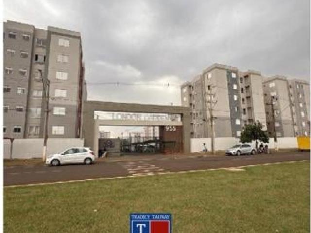 Apartamento venda em Moradas de Portugal, Londrina