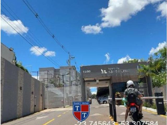 Apartamento venda em Região Geográfica Imediata de Umuarama, Região Metropolitana de Umuarama