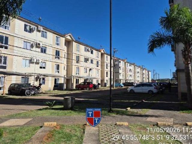 Apartamento venda em São Leopoldo