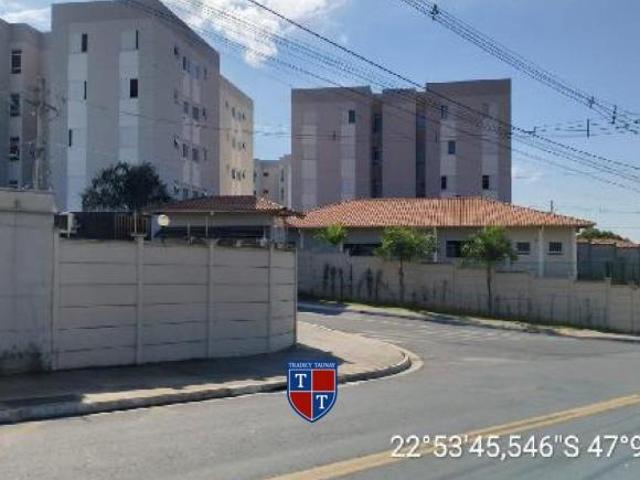Apartamento venda em Campinas