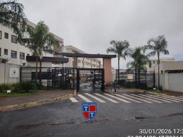 Apartamento venda em Região Imediata de Ribeirão Preto, Região Metropolitana de Ribeirão Preto