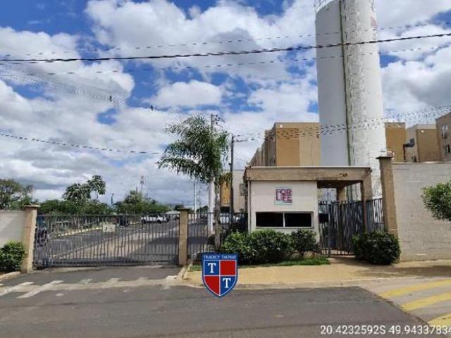 Apartamento venda em Região Imediata de Votuporanga, Votuporanga