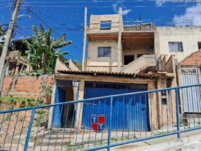 Casa venda em Região Geográfica Imediata de Manhuaçu, Mutum