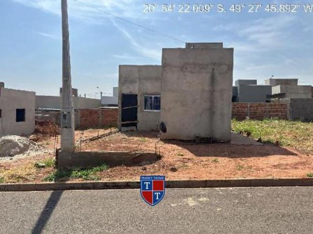 Casa venda em Região Imediata de São José do Rio Preto, Região Metropolitana de São José do Rio Preto