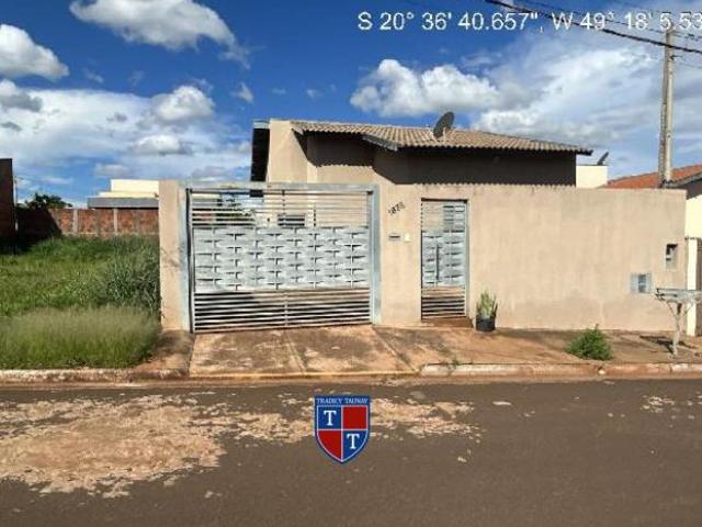 Casa venda em Região Imediata de São José do Rio Preto, Região Metropolitana de São José do Rio Preto