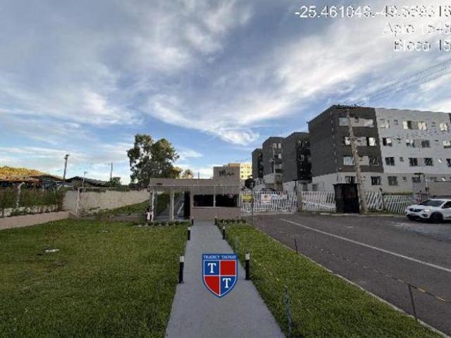 Apartamento venda em Região Geográfica Imediata de Curitiba, Região Metropolitana de Curitiba
