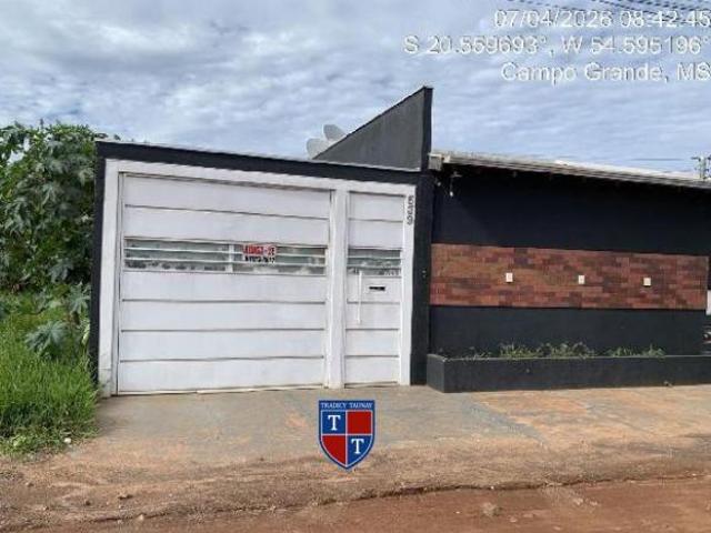 Apartamento venda em Região Geográfica Imediata de Campo Grande, Campo Grande