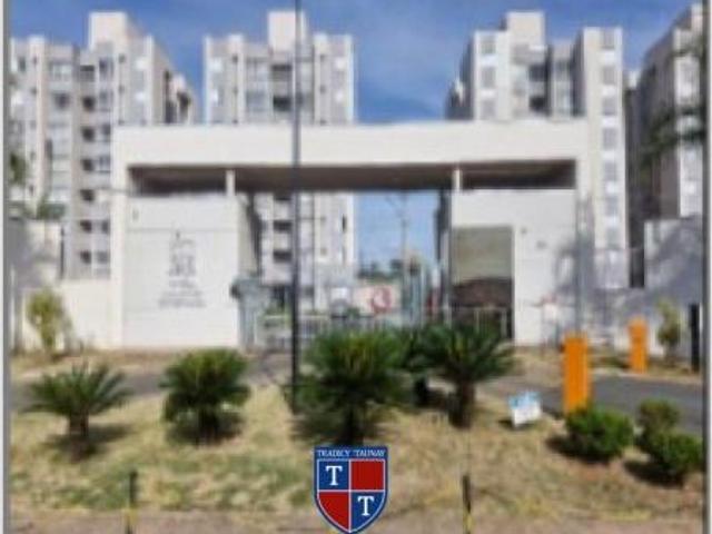 Apartamento venda em Região Imediata de Araraquara, Araraquara