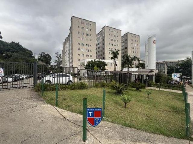 Apartamento venda em Jaraguá, São Paulo