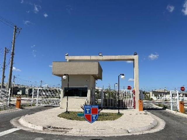 Casa venda em Sede, Pelotas