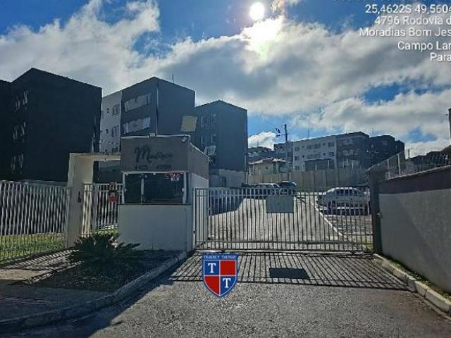 Apartamento venda em Região Geográfica Imediata de Curitiba, Região Metropolitana de Curitiba